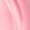 Blush Pink