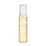 Alfaparf Milano Yellow Professional Tech+ Protective Oil Vials (6x13ml)