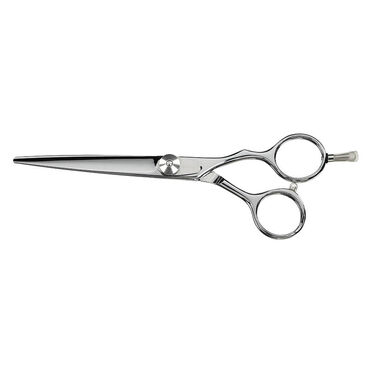 Saiza Scissors Tarantula 6" Saiza Scissors Tarantula 6"