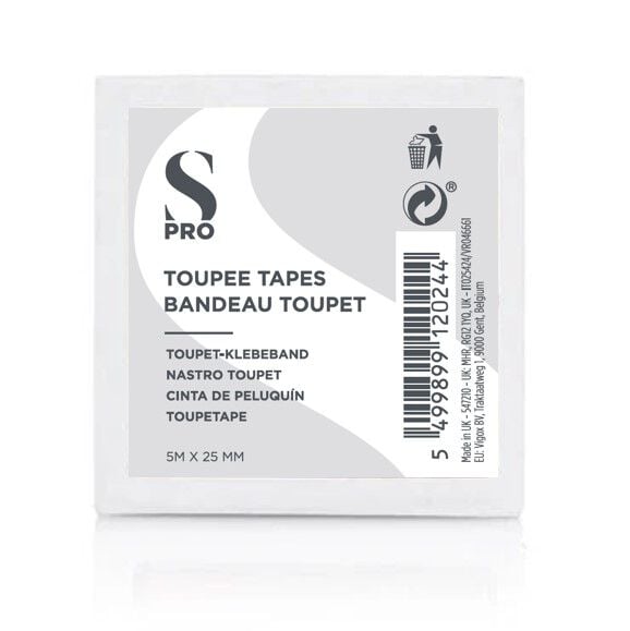 Tape in extensions outlet tape sally's