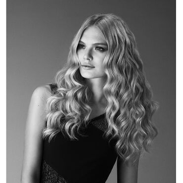 BaByliss PRO Perfect Curl MKII Hair Styler