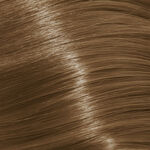 XP100 Light Radiance Demi Permanent Hair Colour - 7.1 Medium Blonde Ash 100ml