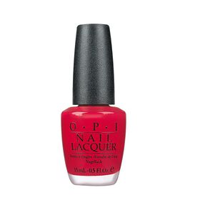 OPI Nail Polish - 15ml