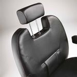 Xanitalia Siviglia Barber chair