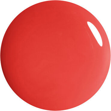 Morgan Taylor Nail Lacquer - Sweet Escape 15ml