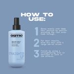 Osmo Straighten Up Smoothing Complex 250ml