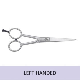 Sibel E-Cut 5.5 Left Handed Scissor