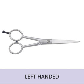 Sibel E-Cut 5.5 Left Handed Scissor