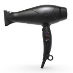 WAHL The Style Collection 2400W Hair Dryer