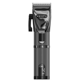 Proxelli ARES Corded/Cordless Taper Clipper UK PLUG