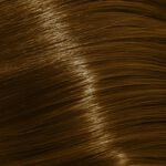 Wella Professionals Koleston Perfect Permanent Hair Colour 7/03 Medium Blonde Natural Gold Pure Naturals 60ml