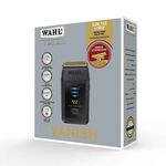WAHL Vanish Shaver