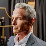 UNITE Hair GO24&middot;7 Men's Texture Paste 57g