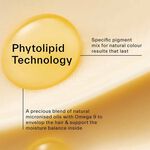 Schwarzkopf Professional Igora Zero AMM 9-0 Extra Light Blonde Natural 60ml