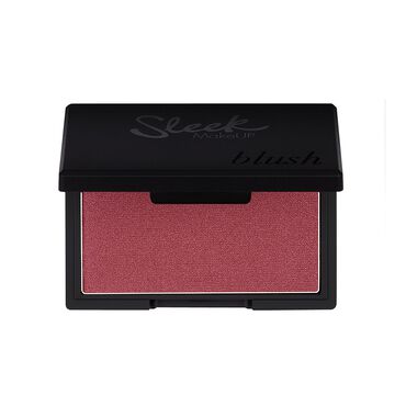 Sleek MakeUP Blush - Pomegranate
