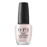 OPI Hollywood Collection Nail Lacquer - Movie Buff 15ml
