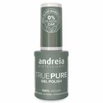 Andreia Professional Pure Balance True Pure T56 - Dark Thyme Green, Hema Free Gel Polish 10.5ml