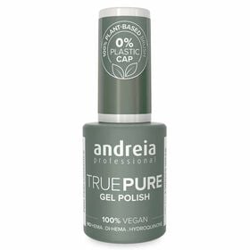 Andreia Professional Pure Balance Collection True Pure Hema Free Gel Polish 10.5ml