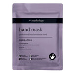 Maskology Hand Mask Professional Hand Treatment Glove 17g