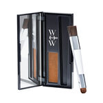 Color Wow Root Cover Up Temporary Hair Powder - Red 2.1g