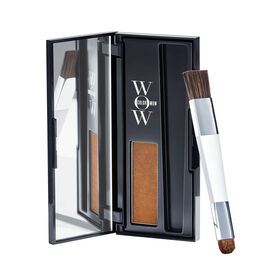 Color Wow Root Cover Up Temporary Hair Powder 2.1g