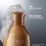 Redken All Soft Gift Set