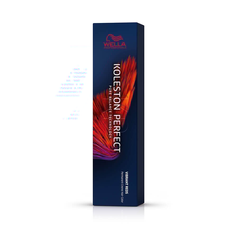 Wella Professionals Koleston Perfect Lights Permanent Hair Colour 99/44 60ml