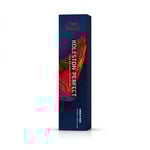 Wella Professionals Koleston Perfect Lights Permanent Hair Colour 99/44 60ml