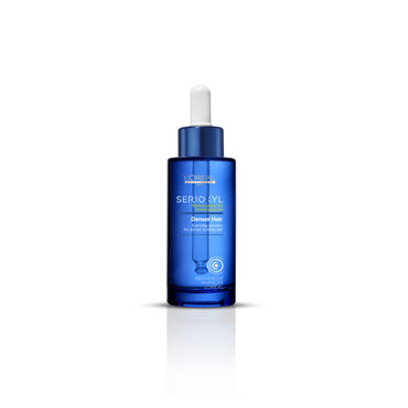 L'Oréal Professionnel Serioxyl Denser Hair Serum 90ml