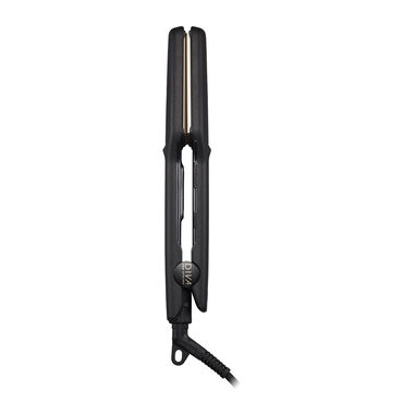 Diva Pro Styling Digital Hair Crimper