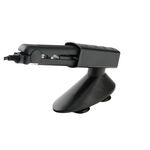 S-PRO Straightener Holder