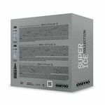 Osmo Super Ice Gift Set