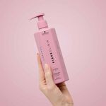 Schwarzkopf Professional Fibre Clinix Vibrancy Shampoo 300ml