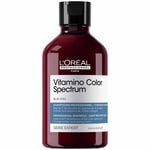 L'Oréal Professionnel Serie Expert Vitamino Color Spectrum Blue Dyes Shampoo 300ml