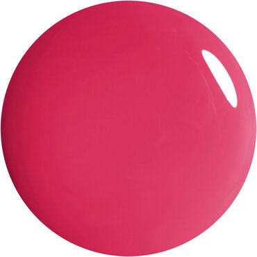 ASP Signature Gel Polish - Hollywood Rose 14ml