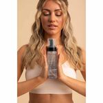 Tan Truth Clear Self-Tan Mousse Medium, 200ml