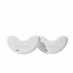STYLPRO Red Light Patch Duo