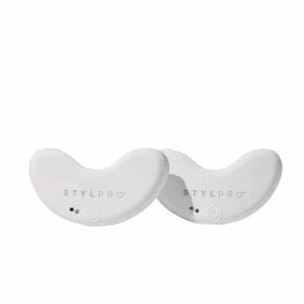 STYLPRO Red Light Patch Duo