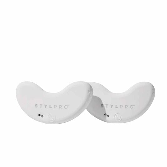 STYLPRO Red Light Patch Duo