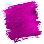 Crazy Color Semi Permanent Hair Colour Cream - Pinkissimo 100ml