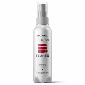 Goldwell Elumen Prepare Pre-Colour Treatment 150ml