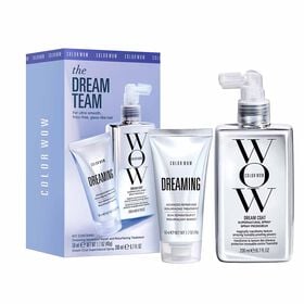 Color Wow The Dream Team Gift Set