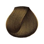 L'Oréal Professionnel Majirel Permanent Hair Colour - 7 Blonde 50ml