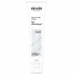 Nioxin Density Defend Hair Thickening Gel 140ml