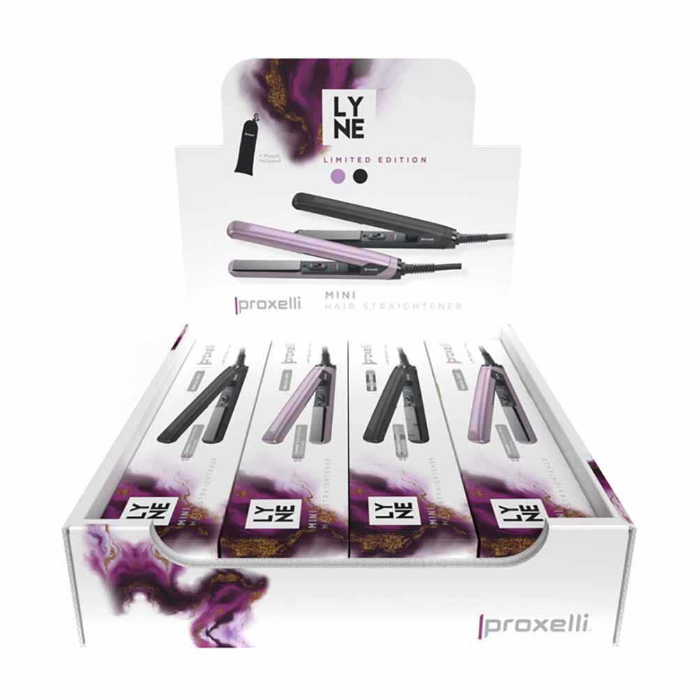 Cheap mini hair straighteners new arrivals