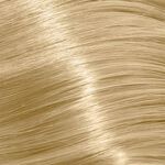 Goldwell Colorance Gloss Tones Demi-permanent hair color 9BN 60ml
