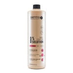 Sienna X Professional Tanning Solution 8% 1 Litre