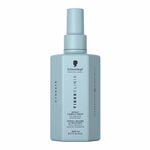 Schwarzkopf Professional Fibre Clinix Hydrate Spray Conditioner 200ml