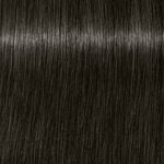 Schwarzkopf Professional Igora Zero AMM 5-21 Light Brown Ash Cendré 60ml