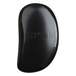 Tangle Teezer Salon Elite Detangler Hairbrush, Black